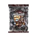 커피사탕 이미지