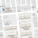 삼시세때상모점 이미지