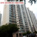 하대동202 이미지