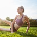 요가(오후) 이미지