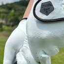 화이트스크린골프연습장 이미지