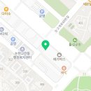 CU 인천논현점 이미지