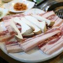 온천3동-14 이미지