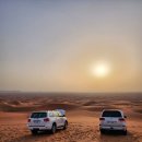 낙타게스트하우스 민박 | 두바이영재네, 신혼여행 두바이 사막투어 아주 솔직한 호불호 갈리는 후기