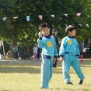 도하초등학교 병설유치원 이미지