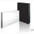 (주)오케이산업 이미지