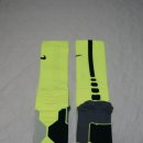 라이프스포츠 이미지