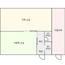 모란유치원 맑은꽃잎반 수색 지침(25.03 개정본) 이미지