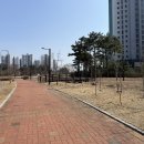 넙뒤공원 이미지