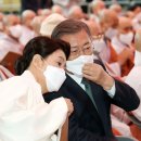 김정숙공방 이미지