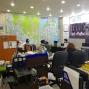 부동산뱅크공인중개사사무소 이미지