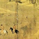 쌍화점만두 | 고려 가요 쌍화점의 뜻과 남녀상열지사 내용 풀이