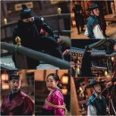 성우공조 이미지