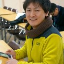 군산음악사 Daum카페