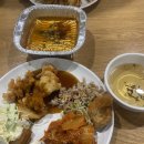 [판교 맛집] 판교 직장인의 판교파미어스몰 맛집 후기, 탄탄면공방, 동해강릉초당짬뽕순두부, 더차이...