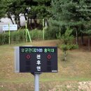 1,2학년대학축구연맹전, 성균관대 vs 홍익대 (1) 이미지