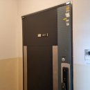 곤지암읍-13 이미지