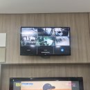 현대자동차(송월점) | 현대 자동차 블루핸즈 점검 후기/내돈내산/현대차 차량점검/나주 정비소/아반떼 점검