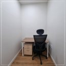 오피스웨이 이미지