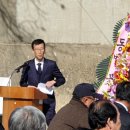 공음면 농업인상담소 이미지