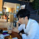 극동세차장 이미지