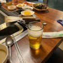 정릉 맛집 바람난 오리궁뎅이 북한산보국문역 오리주물럭 tv 맛집