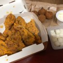 비에이치씨치킨서부 네이버블로그