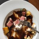 숲속반디 이미지