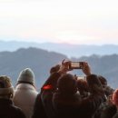 건지산성 미디어투데이