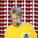 팡아트 네이버블로그