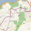 암사현대약국 이미지