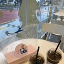 달맞이샌드