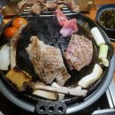 단골목장 이미지