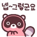 다이소 광주평동점 이미지