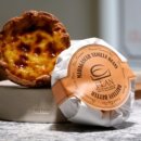 플랑(FLAN) 이미지