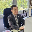 올바른 행정사사무소 이미지