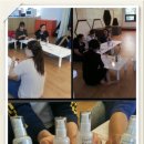 독산4동주민센터 너나들방 이미지