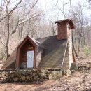 국립청옥산자연휴양림관리소 이미지