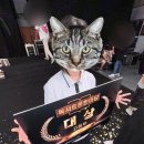 전북여자고등학교 | 토론대회 결승 후기