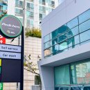 피치스주유소 빙고점 이미지