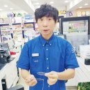 다비치안경원(인제대앞점) | 인스타그램 속 감성이 머무는 안경원 다비치안경 보청기 인제대앞점 구자완 원장