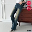 텐