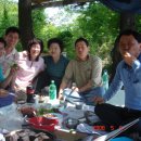 용일농장 이미지