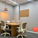 가나안보청기 이미지