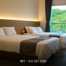 영흥36가족호텔 이미지