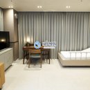 토탈케어한방병원 이미지