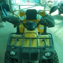 소보면사무소 | 군위군 소보면 팜트럭 납품 후기