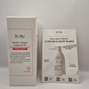 단미화장품 | 아토피로션 / 닥터바이오 센시티브 로션&amp;오일 솔직 후기