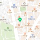 애플조은치과의원 이미지