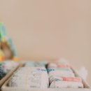 경기도 수원시 영통구 영통로241번길 이미지